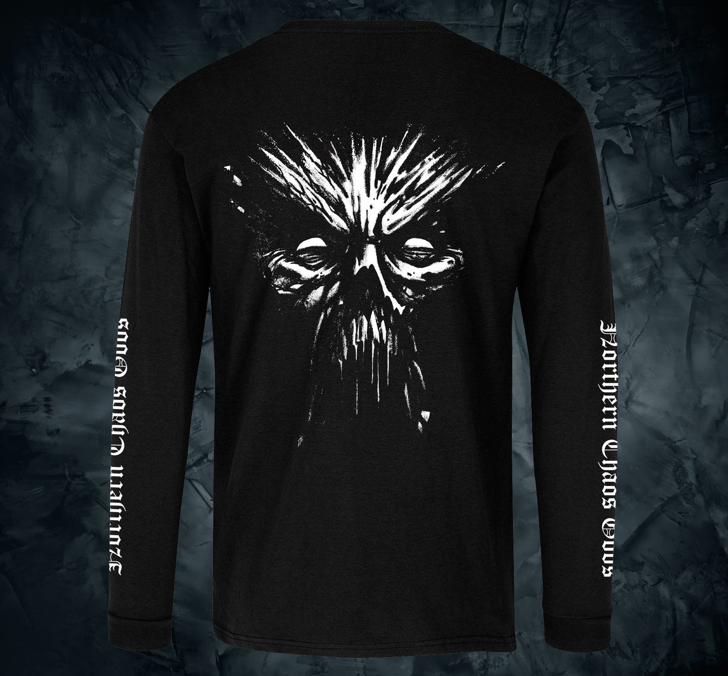 Immortal - Northern Chaos Gods