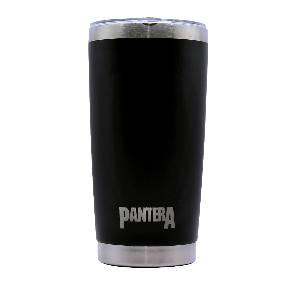 Pantera - Cowboys From Hell2