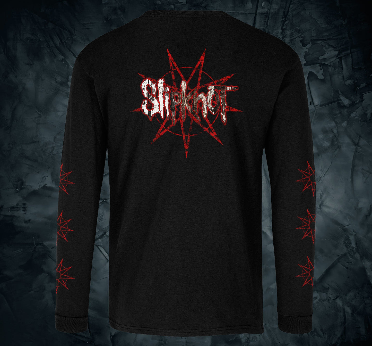 Slipknot - 5: The Gray Chapter