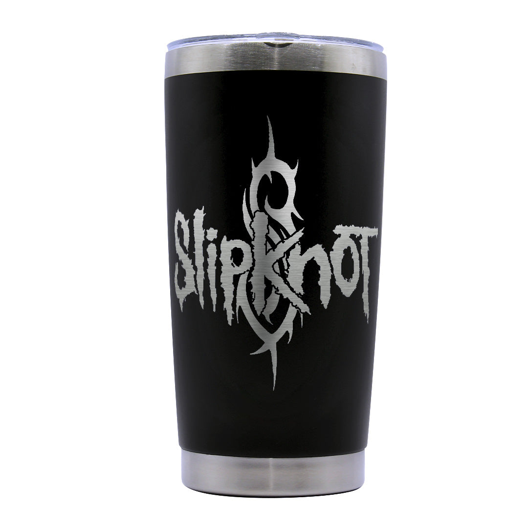 Slipknot - Logo