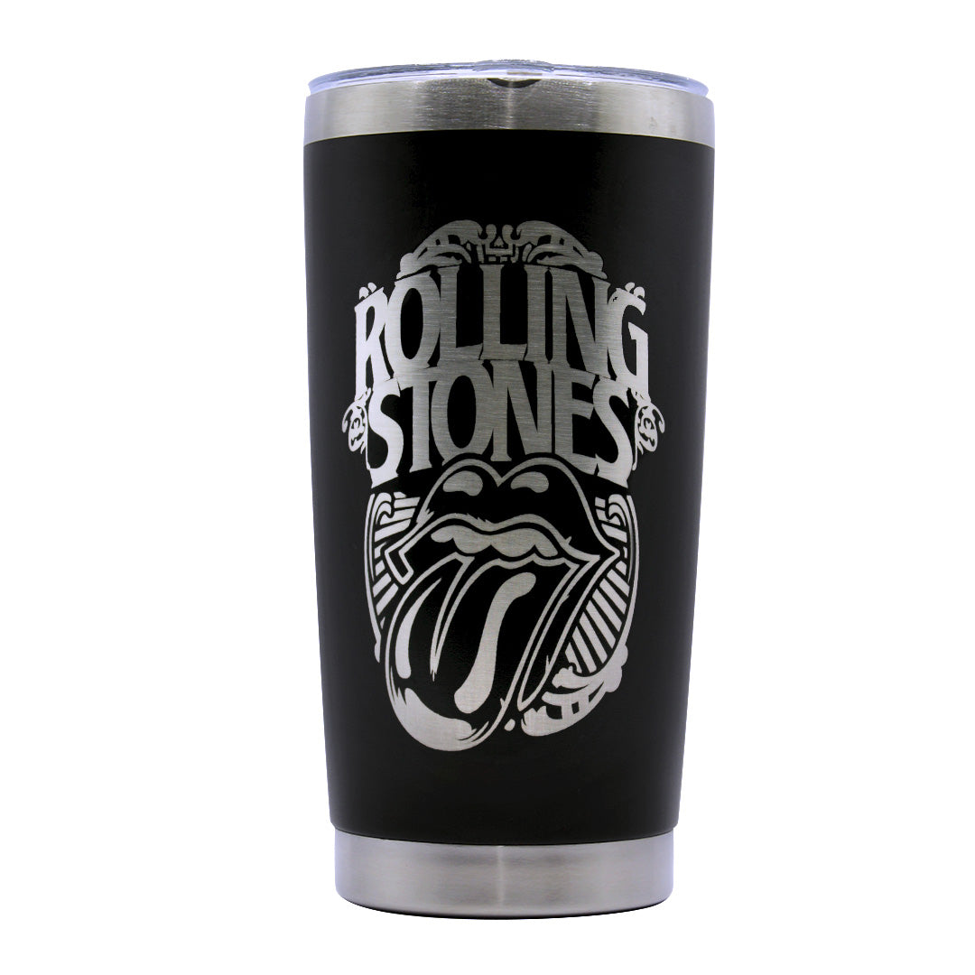 The Rolling Stones - The Rolling Stones