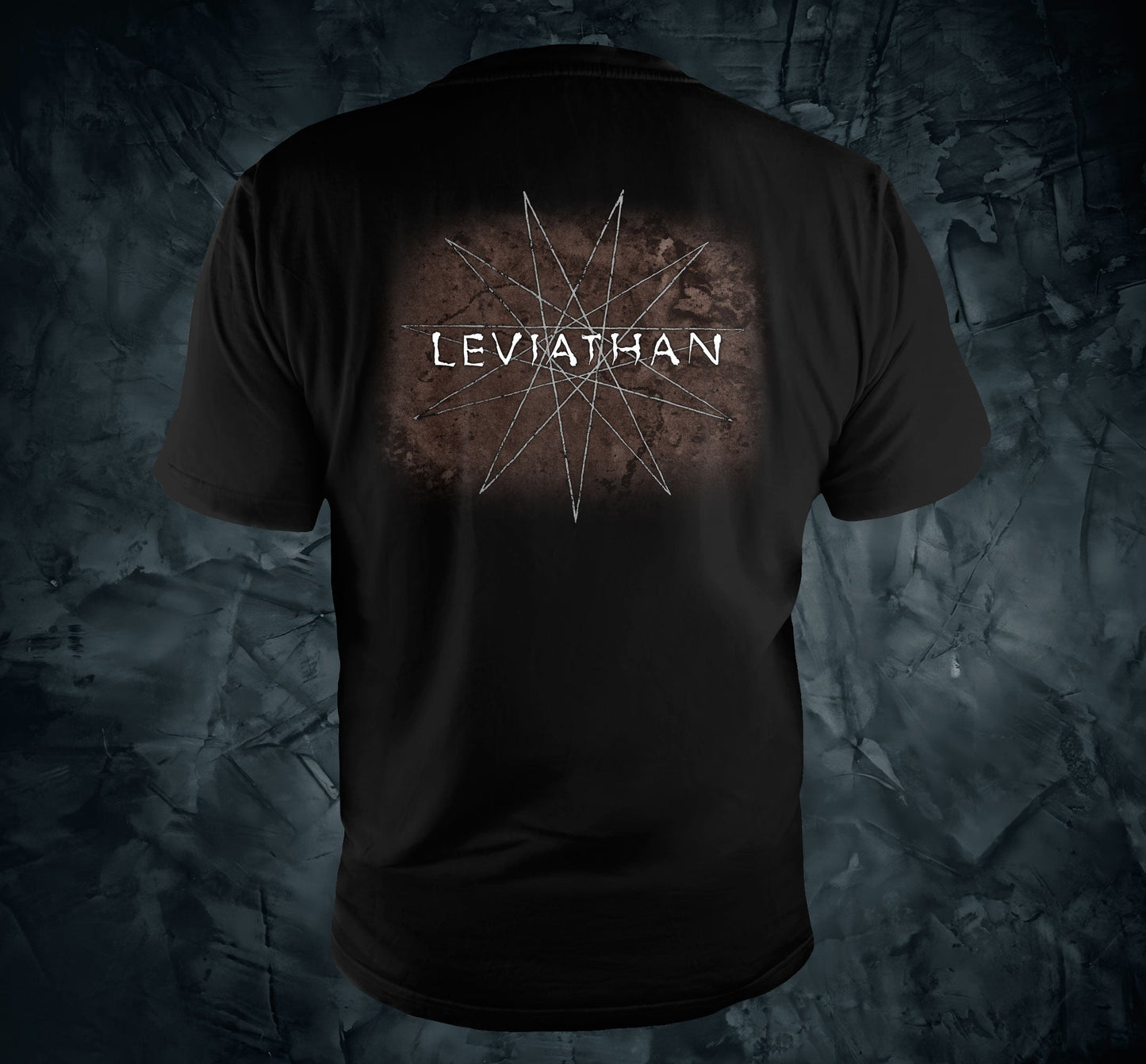 Therion - Levietan
