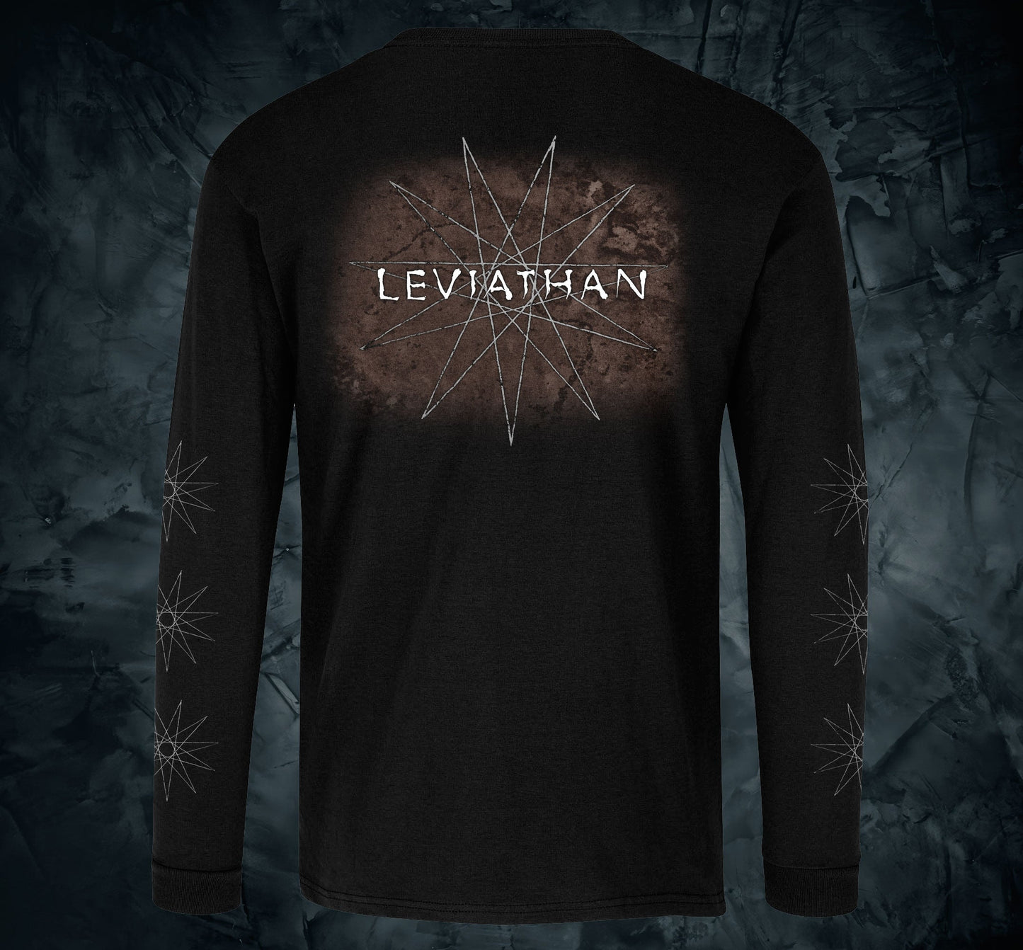 Therion - Levietan