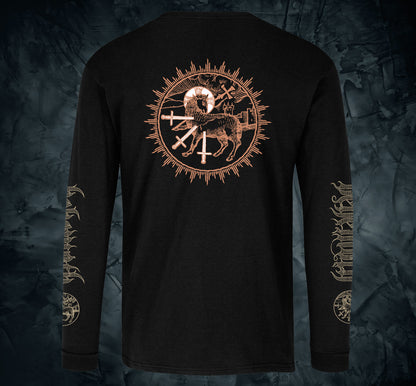 Behemoth - Say Your Prayers