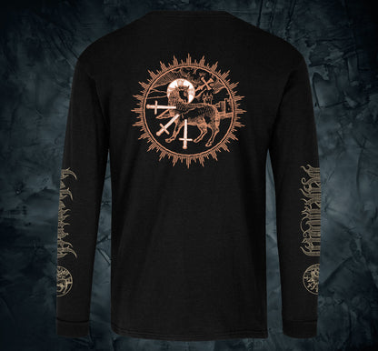 Behemoth - Say Your Prayers