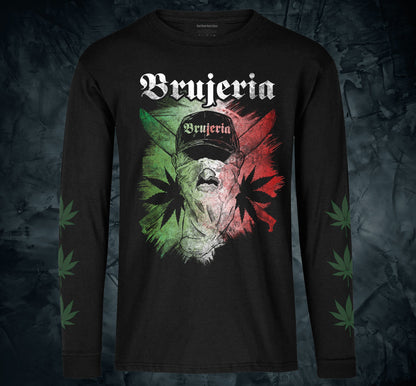 Brujeria - Juan Brujo