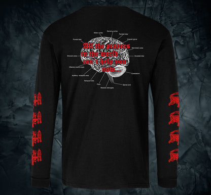 Death - Spiritual Healing