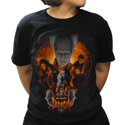 Drácula
