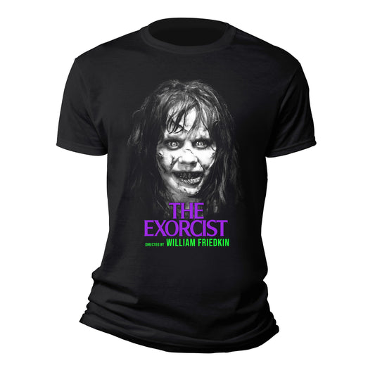 The Exorcist