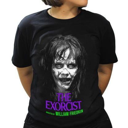 The Exorcist