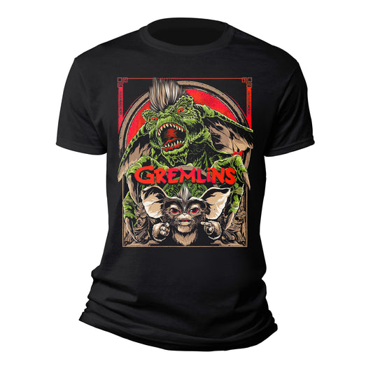 Los Gremlins