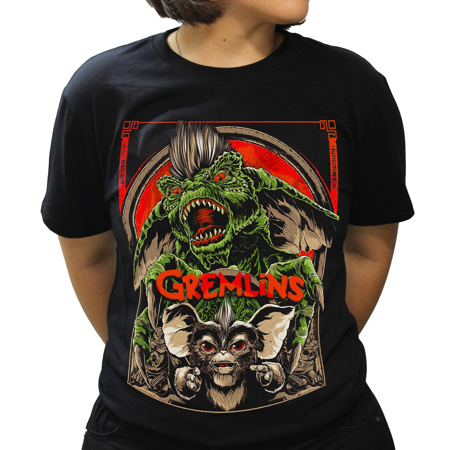 Gremlins