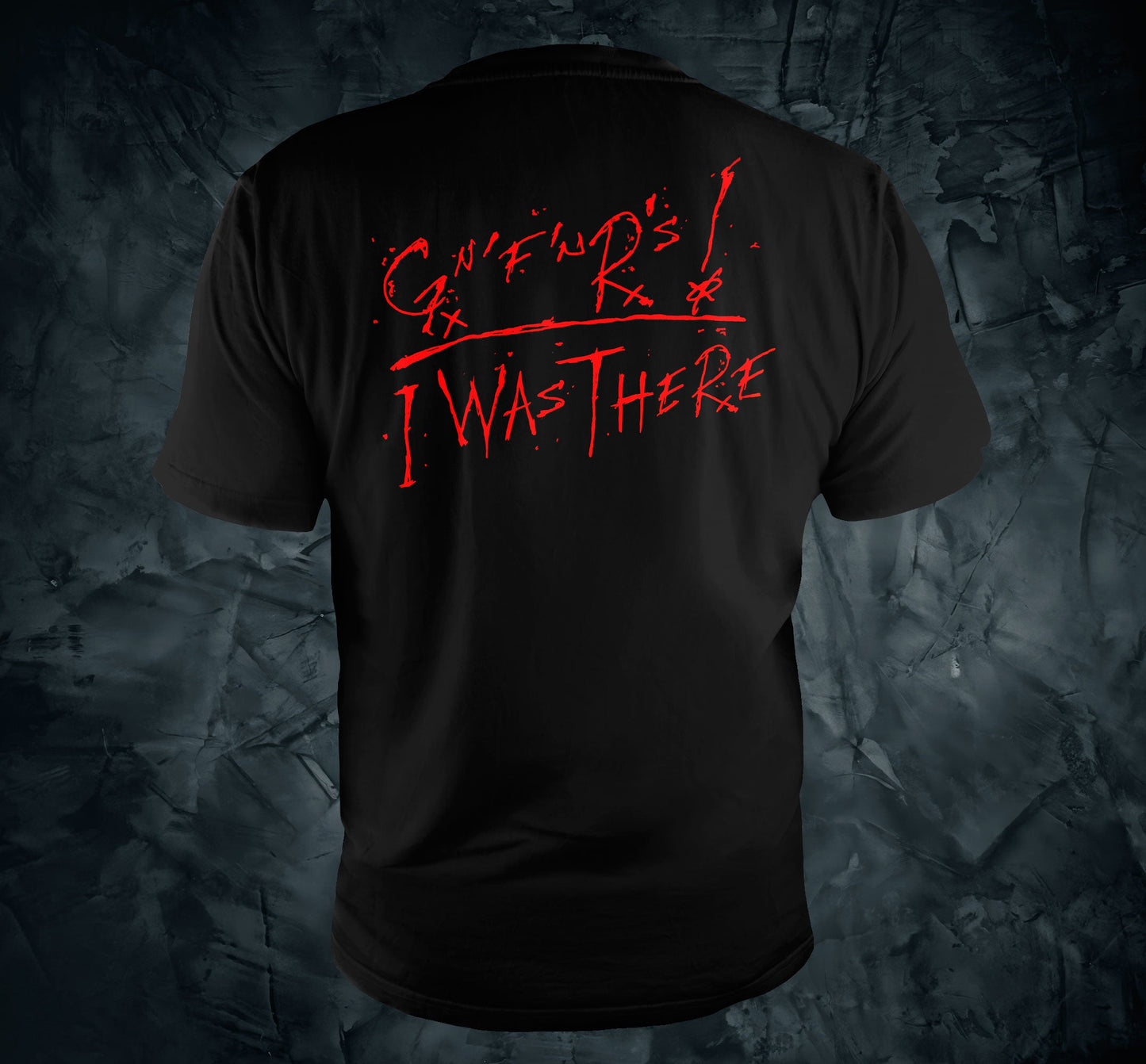 Guns N´Roses - Logo