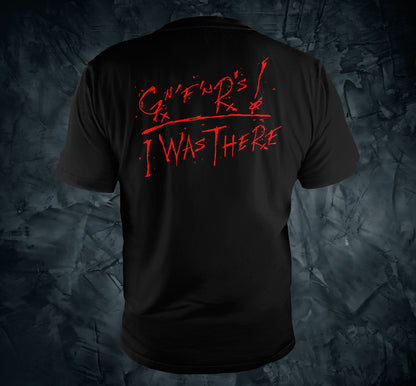 Guns N´Roses - Logo