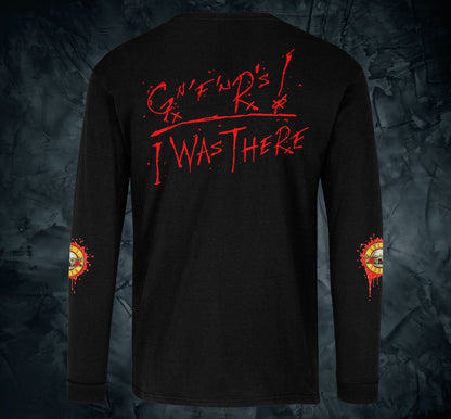 Guns N´Roses - Logo