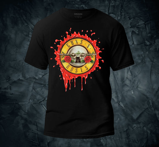 Guns N´Roses - Logo