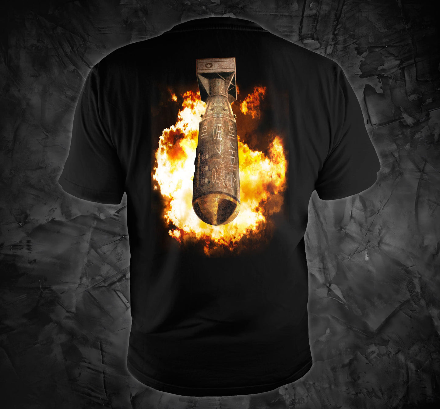 Megadeth - The Arsenal Of Megadeth