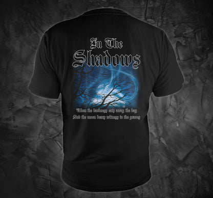 Mercyful Fate - In The Shadows