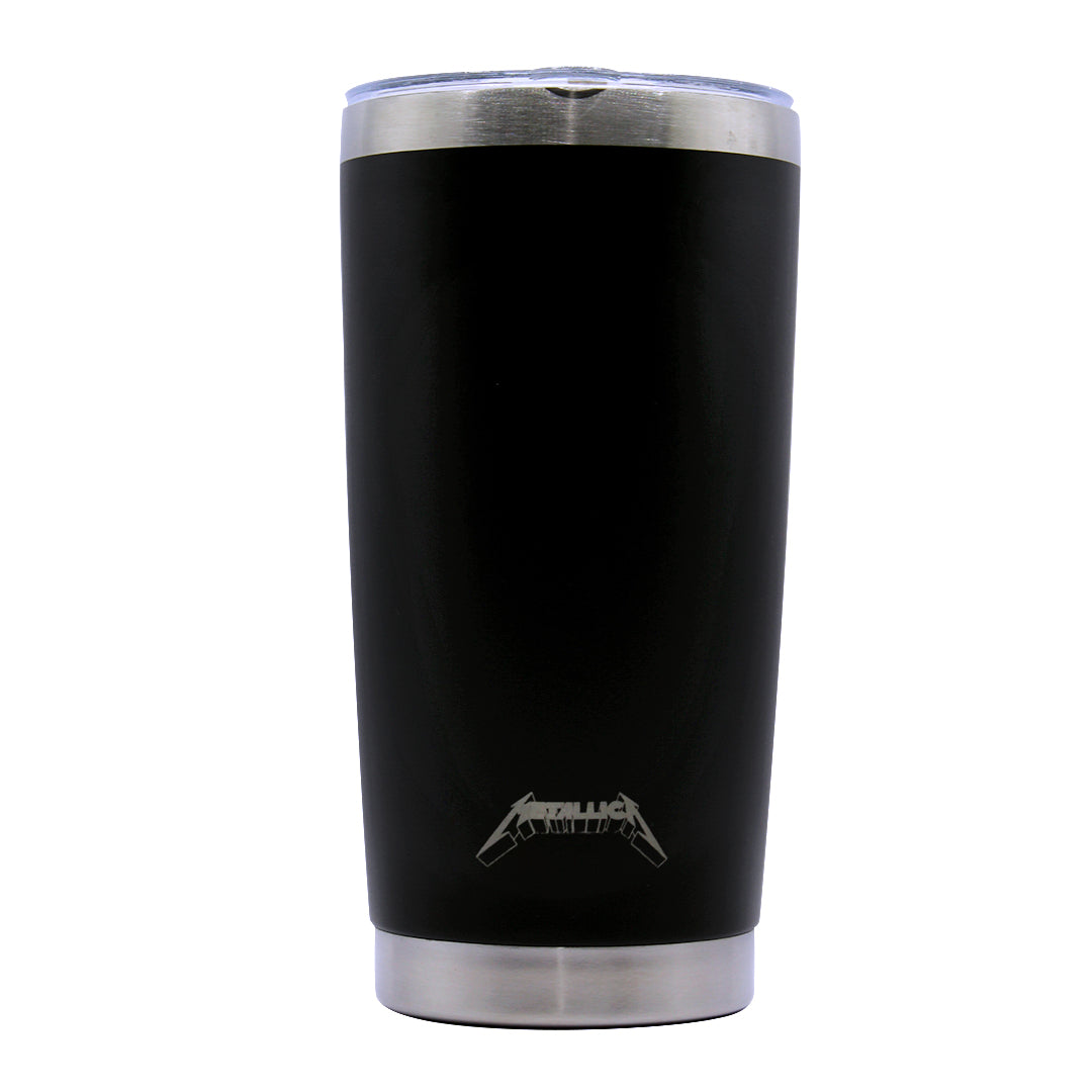 Metallica - Death Magnetic