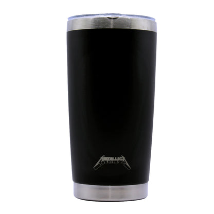 Metallica - Death Magnetic