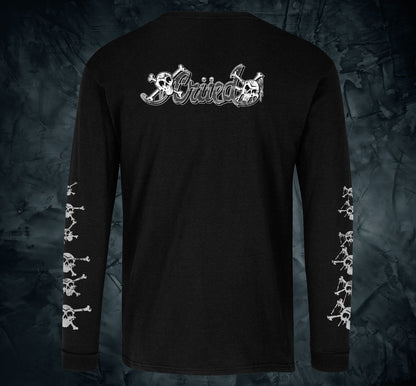 Motley Crüe - Dr. Feelgod