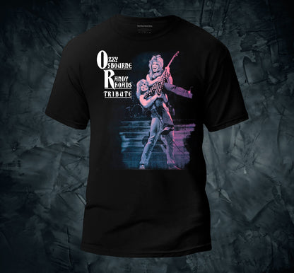 Ozzy Osbourne - Randy Rhoads Tribute