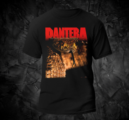 Pantera - The Great Southern Trendkill