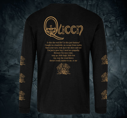 Queen - Queen II