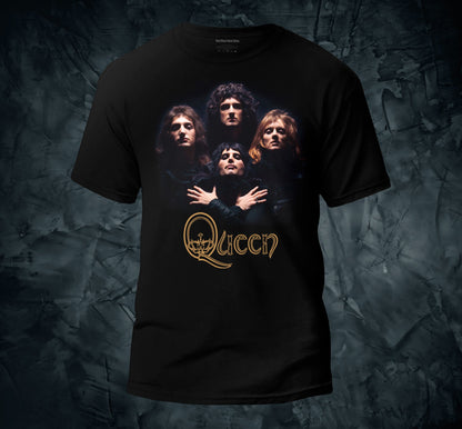 Queen - Queen II