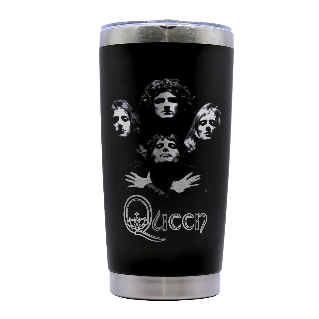 Queen - Queen