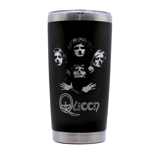 Queen - Queen