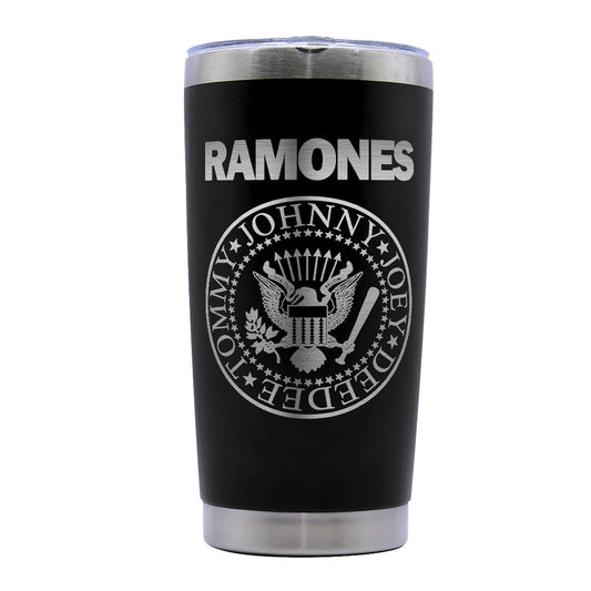 Ramones - Logo