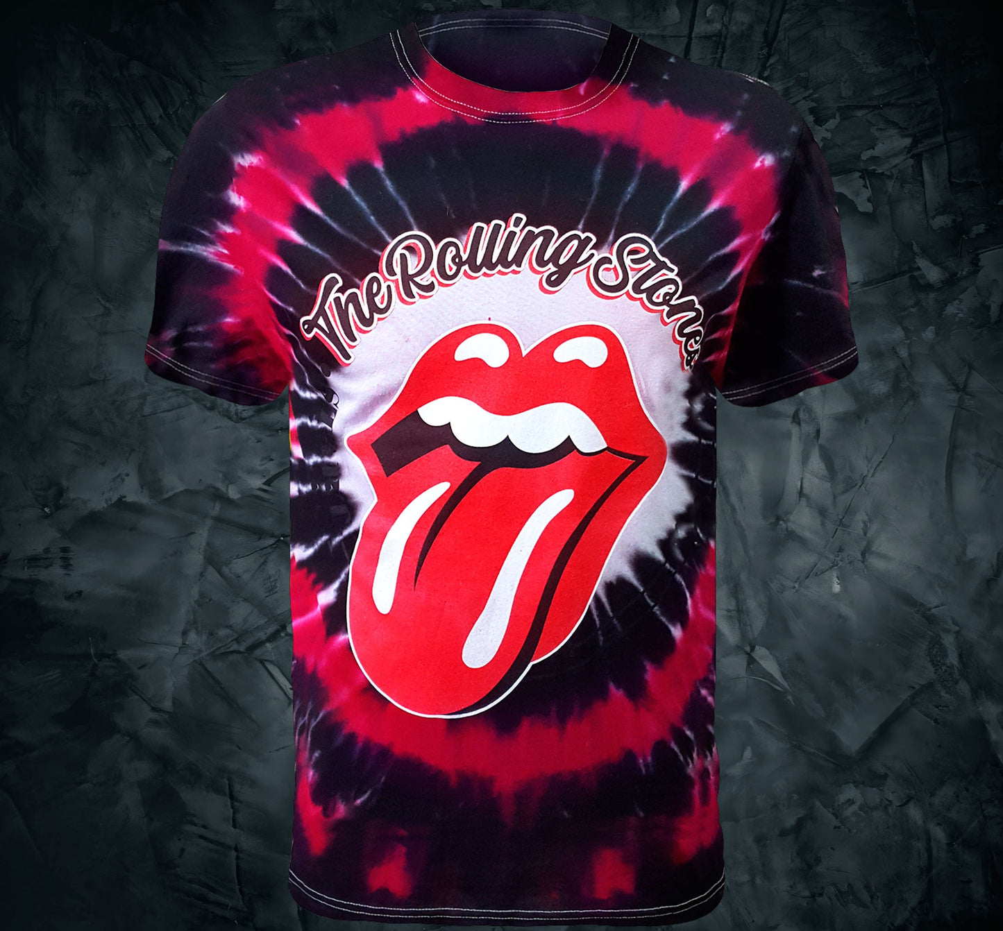 The Rolling Stones - Start Me Up