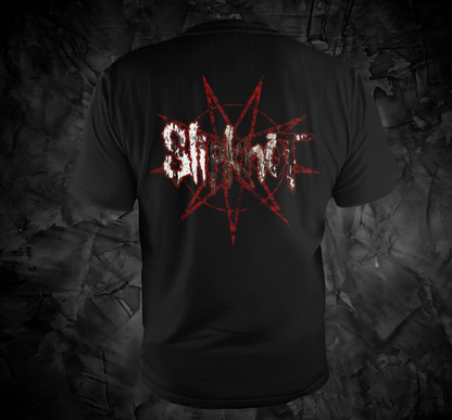 Slipknot - 5: The Gray Chapter