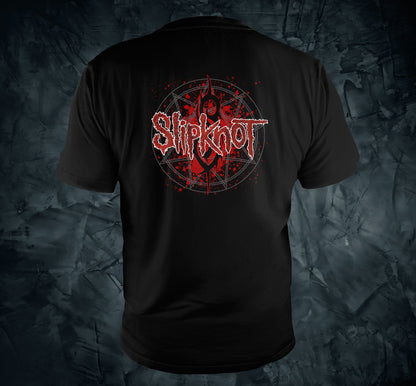 Slipknot - Hope Sessions