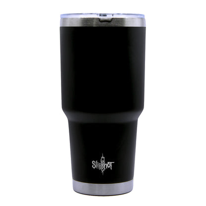 Slipknot Pentagrama 30oz