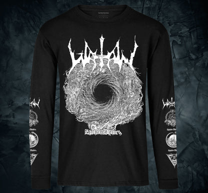 Watain - Lawless Darkness