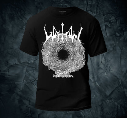 Watain - Lawless Darkness