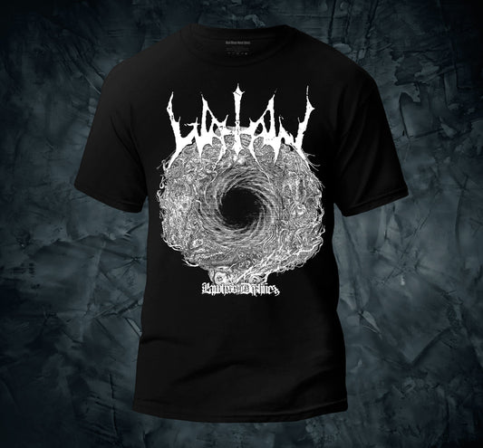 Watain - Lawless Darkness