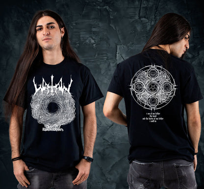 Watain - Lawless Darkness