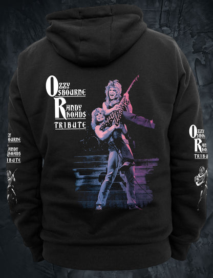 Ozzy Osbourne - Randy Rhoads Tribute