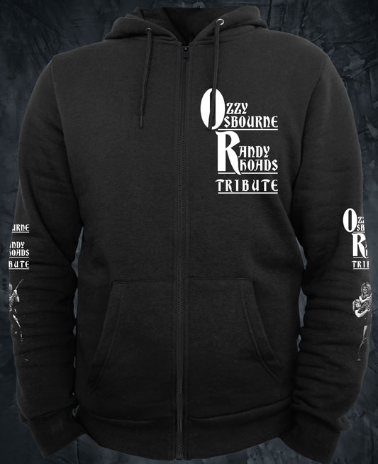 Ozzy Osbourne - Randy Rhoads Tribute
